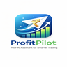 ProfitPilot